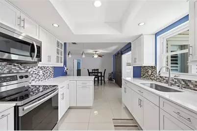 931 Arizona Woods Lane, Orlando, FL 32824 - Photo 14