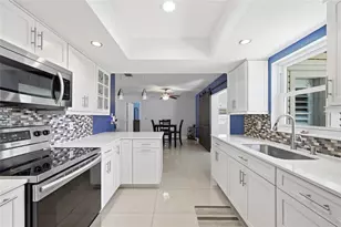 931 Arizona Woods Ln, Orlando, FL 32824 - Photo 14