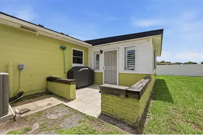 931 Arizona Woods Lane, Orlando, FL 32824 - Photo 26