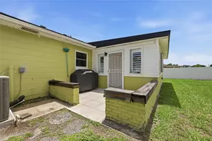 931 Arizona Woods Ln, Orlando, FL 32824 - Photo 26
