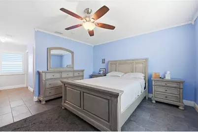 931 Arizona Woods Lane, Orlando, FL 32824 - Photo 20
