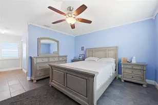 931 Arizona Woods Ln, Orlando, FL 32824 - Photo 20