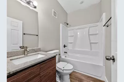 4424 S Texas Avenue #1-319, Orlando, FL 32839 - Photo 10