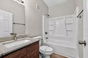 4424 S Texas Ave, Orlando, FL 32839 - Photo 10