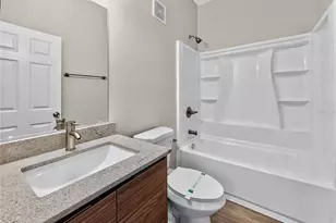 4424 S Texas Ave, Orlando, FL 32839 - Photo 12