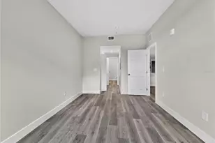 4424 S Texas Ave, Orlando, FL 32839 - Photo 18