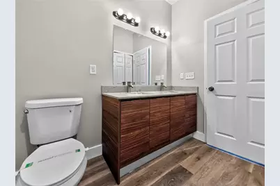4424 S Texas Avenue #1-319, Orlando, FL 32839 - Photo 22