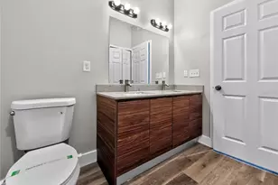 4424 S Texas Ave, Orlando, FL 32839 - Photo 22