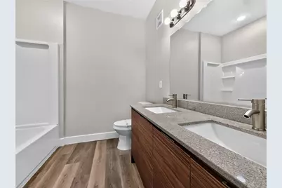 4424 S Texas Avenue #1-319, Orlando, FL 32839 - Photo 24