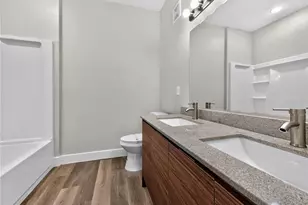 4424 S Texas Ave, Orlando, FL 32839 - Photo 24