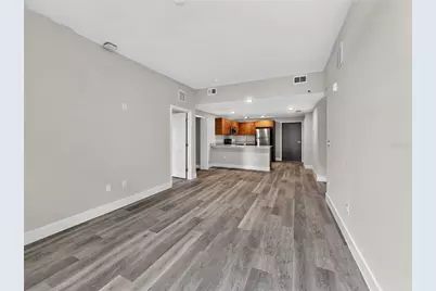 4424 S Texas Avenue #1-319, Orlando, FL 32839 - Photo 14