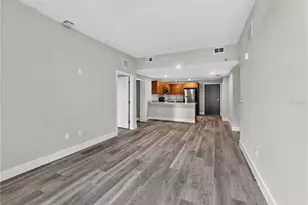 4424 S Texas Ave, Orlando, FL 32839 - Photo 14