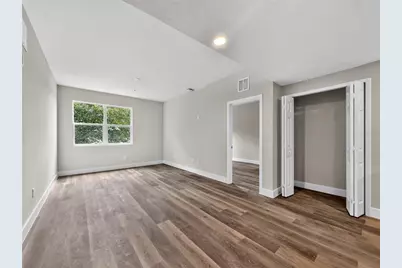 4424 S Texas Avenue #1-319, Orlando, FL 32839 - Photo 8