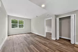 4424 S Texas Ave, Orlando, FL 32839 - Photo 8