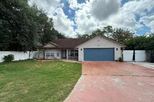 601 S Dean Rd, Orlando, FL 32825 - Photo 2