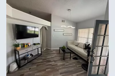 601 S Dean Road, Orlando, FL 32825 - Photo 6