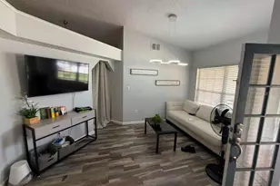 601 S Dean Rd, Orlando, FL 32825 - Photo 6