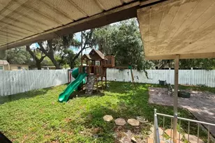 601 S Dean Rd, Orlando, FL 32825 - Photo 12
