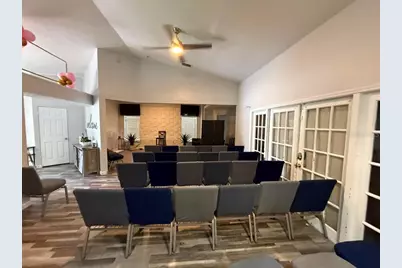 601 S Dean Road, Orlando, FL 32825 - Photo 8
