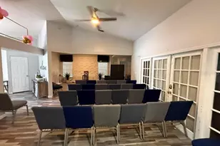 601 S Dean Rd, Orlando, FL 32825 - Photo 8