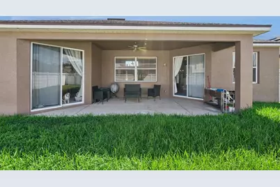 2930 White Cedar Circle, Kissimmee, FL 34741 - Photo 18