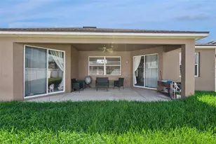 2930 White Cedar Cir, Kissimmee, FL 34741 - Photo 18