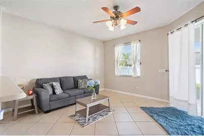 2930 White Cedar Circle, Kissimmee, FL 34741 - Photo 8