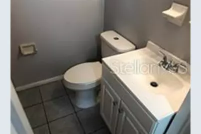240 Lee Drive, Orange Park, FL 32073 - Photo 16