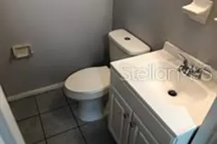 240 Lee Dr, Orange Park, FL 32073 - Photo 16