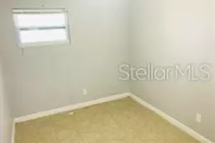 240 Lee Dr, Orange Park, FL 32073 - Photo 8