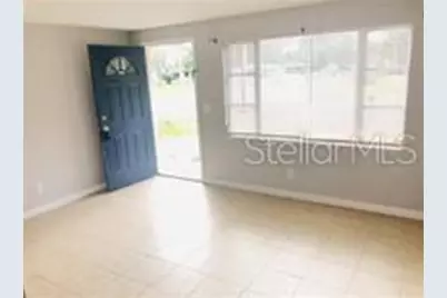 240 Lee Drive, Orange Park, FL 32073 - Photo 18
