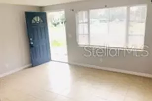 240 Lee Dr, Orange Park, FL 32073 - Photo 18