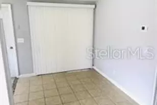 240 Lee Dr, Orange Park, FL 32073 - Photo 6