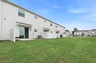 2312 Brook Marsh Loop, Kissimmee, FL 34747 - Photo 22