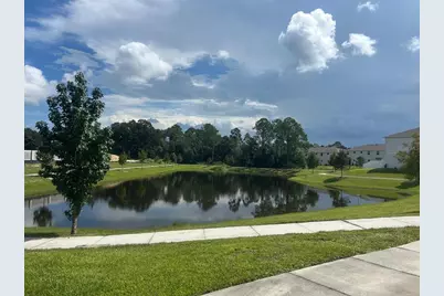2312 Brook Marsh Loop, Kissimmee, FL 34747 - Photo 26
