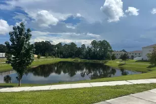 2312 Brook Marsh Loop, Kissimmee, FL 34747 - Photo 26