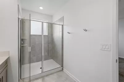 2312 Brook Marsh Loop, Kissimmee, FL 34747 - Photo 10