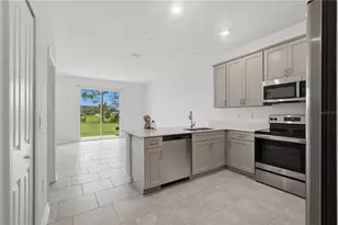 2312 Brook Marsh Loop, Kissimmee, FL 34747 - Photo 18