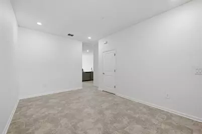 2312 Brook Marsh Loop, Kissimmee, FL 34747 - Photo 20