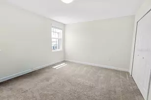 11546 Satire St, Orlando, FL 32832 - Photo 18