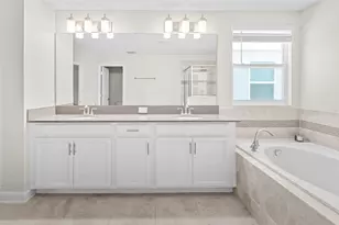 11546 Satire St, Orlando, FL 32832 - Photo 26