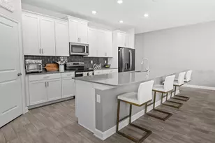 11546 Satire St, Orlando, FL 32832 - Photo 8
