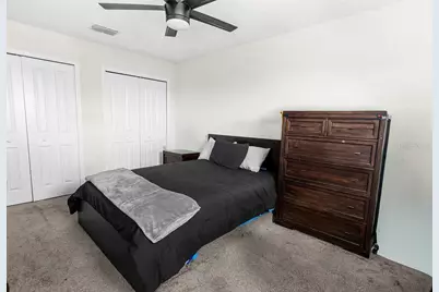 11546 Satire Street, Orlando, FL 32832 - Photo 18