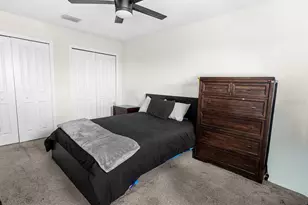 11546 Satire St, Orlando, FL 32832 - Photo 18