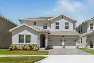 11546 Satire St, Orlando, FL 32832 - Photo 2