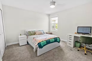 11546 Satire St, Orlando, FL 32832 - Photo 20