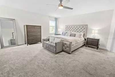 11546 Satire Street, Orlando, FL 32832 - Photo 22