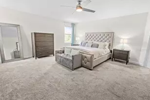 11546 Satire St, Orlando, FL 32832 - Photo 22