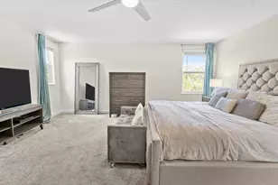 11546 Satire St, Orlando, FL 32832 - Photo 22