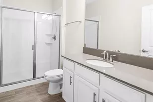 11546 Satire St, Orlando, FL 32832 - Photo 4